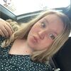 abbydanielle61